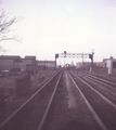 Cleveland (Erie Crossing), Ohio (3/27/1970)
