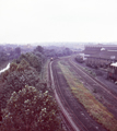 Pennsylvania / Youngstown, Ohio (7/30/1970)