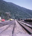Driftwood, Pennsylvania (8/17/1970)