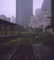 Pittsburgh (Penn Station) / Pennsylvania (7/20/1973)