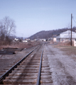 Newell / Pennsylvania (3/31/1971)