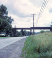 Brockway / Pittsburg & Shawmut (7/26/1972)