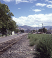 Salt Lake City / Salt Lake, Garfield & Western (8/20/1998)