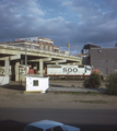 Soo Line / Minot, North Dakota (6/15/1972)