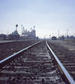 Southern Pacific / Colton, California (1/1/1988)