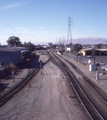 Southern Pacific / San Jose (SP Station), California (7/1/1982)