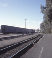 San Jose (SP Station) / Southern Pacific (7/1/1982)