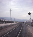 Cajon Pass / Southern Pacific (11/1/1981)