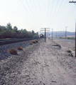 Southern Pacific / San Timoteo Canyon, California (1/1/1988)