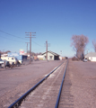 Battle Mountain / Southern Pacific (11/8/1978)