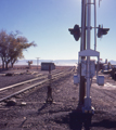 Southern Pacific / Battle Mountain, Nevada (11/8/1978)