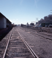 Southern Pacific / Elko, Nevada (3/28/1978)