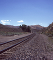 Southern Pacific / Palisade, Nevada (8/16/1998)