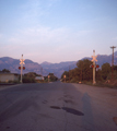 Southern Pacific / Ogden, Utah (9/1/1996)