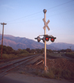 Ogden (Cecil Junction) / Southern Pacific (9/1/1996)