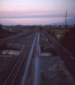 Ogden (Cecil Junction) / Southern Pacific (9/1/1996)