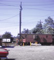 Hammond (Hohman Avenue Station), Indiana (6/17/1972)