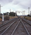 McCammon Junction / Union Pacific (8/18/1998)