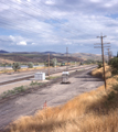McCammon Junction, Idaho (8/18/1998)