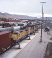 Pocatello / Union Pacific (8/18/1998)
