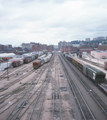 Union Pacific / Kansas City, Missouri (5/30/1975)