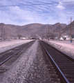 Union Pacific / Caliente, Nevada (3/27/1978)
