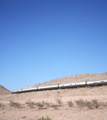 Union Pacific / Garnet, Nevada (9/2/1996)