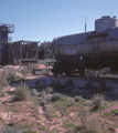 Union Pacific / Overton (Mead Lake), Nevada (4/1/1978)