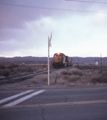 Union Pacific / Panaca, Nevada (12/6/1978)