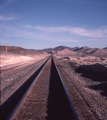 Union Pacific / Sloan, Nevada (3/1/1978)