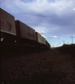 Union Pacific / Meadow Valley Wash, Nevada (4/1/1978)