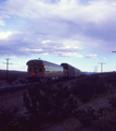 Union Pacific / Meadow Valley Wash, Nevada (4/1/1978)