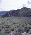 Meadow Valley Wash / Union Pacific (5/1/1982)
