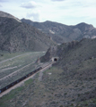 Meadow Valley Wash, Nevada (5/1/1982)