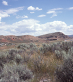 Union Pacific / Castle Rock, Utah (8/17/1998)