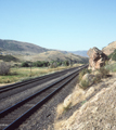 Echo Canyon / Union Pacific (9/1/1996)