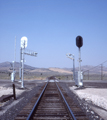 Union Pacific / Vernon, Utah (8/30/1996)