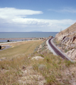 Union Pacific / Lake Point, Utah (8/20/1998)