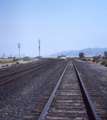 Union Pacific / Lynndyl, Utah (8/30/1996)