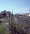 Union Pacific / Morgan, Utah (9/1/1996)
