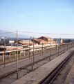Union Pacific / Ogden (Union Station), Utah (9/1/1996)