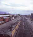 Salt Lake City, Utah (6/6/1970)