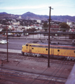 Salt Lake City / Union Pacific (6/6/1970)