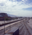 Union Pacific / Salt Lake City, Utah (8/20/1998)