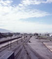 Salt Lake City / Union Pacific (8/20/1998)