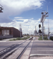 Union Pacific / Salt Lake City, Utah (8/20/1998)