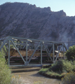 Union Pacific / Taggarts Tunnels, Utah (9/1/1996)