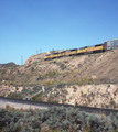 Union Pacific / Wahsatch, Utah (9/1/1996)