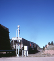 Harriman (Harriman Cutoff), Wyoming (10/1/1997)