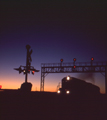 Union Pacific / Hermosa, Wyoming (10/1/1997)